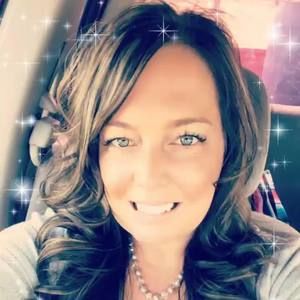 Meet your Posher, Aline